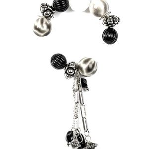 Lights! Camera! Action!